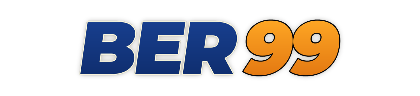 ber99